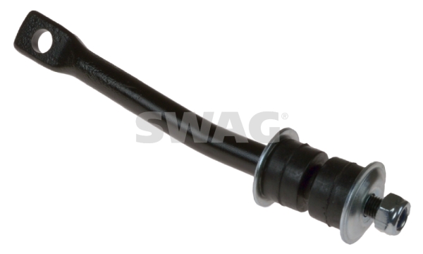 TIRANTE BARRA STABILIZZATRICE